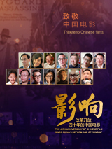 好男人的社区在线